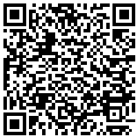 QR Code for bitcoin:bitcoin:bitcoin:bitcoin:bitcoin:bitcoin:bitcoin:dash:XfBCdiiKJnmi2Sckdc2NusdoLoxC1oLFj2