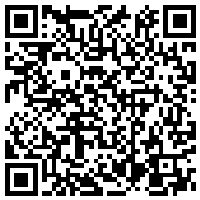 QR Code for bitcoin:bitcoin:bitcoin:bitcoin:bitcoin:bitcoin:bitcoin:dash:XfBCrRvEhsJdH4qZ2cYrMbj8KwfNidWeeT