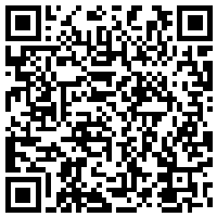 QR Code for bitcoin:bitcoin:bitcoin:bitcoin:bitcoin:bitcoin:bitcoin:dash:XfBD8vf5EdPnwhkskFm1tiadSyNpsCiqTJ
