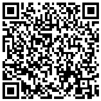 QR Code for bitcoin:bitcoin:bitcoin:bitcoin:bitcoin:bitcoin:bitcoin:dash:XfBDR2MSRS11v6DoJRcXehvjytBdySV12K