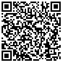 QR Code for bitcoin:bitcoin:bitcoin:bitcoin:bitcoin:bitcoin:bitcoin:dash:XfBDwA1BzrTNEZX38Bvuen1YbHcmdRmofP