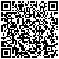 QR Code for bitcoin:bitcoin:bitcoin:bitcoin:bitcoin:bitcoin:bitcoin:dash:XfBEfUuYBqCDX6SSRFTrnftFBbiEocpgTu