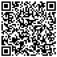 QR Code for bitcoin:bitcoin:bitcoin:bitcoin:bitcoin:bitcoin:bitcoin:dash:XfBEhPqjZabpLcmjE2SW6H5sgndNZ6SS19