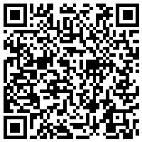 QR Code for bitcoin:bitcoin:bitcoin:bitcoin:bitcoin:bitcoin:bitcoin:dash:XfBFV67PwWS95Ha4dJ1moKSUycxF8rvoBX