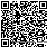 QR Code for bitcoin:bitcoin:bitcoin:bitcoin:bitcoin:bitcoin:bitcoin:dash:XfBFaKUNMk8sCgTbmH4RjASYhStYimd43g