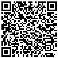 QR Code for bitcoin:bitcoin:bitcoin:bitcoin:bitcoin:bitcoin:bitcoin:dash:XfBFmdCCTa5SgoFpZzFft1qMfwC8f63z8Q