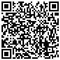 QR Code for bitcoin:bitcoin:bitcoin:bitcoin:bitcoin:bitcoin:bitcoin:dash:XfBGFjkuKMupACExt8L6PohU4PbYxjn1XP