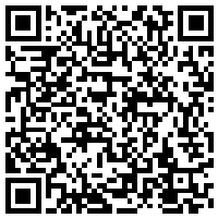 QR Code for bitcoin:bitcoin:bitcoin:bitcoin:bitcoin:bitcoin:bitcoin:dash:XfBGLjJuT8MQ8BMnojLxCQzTLioqaTdHiY