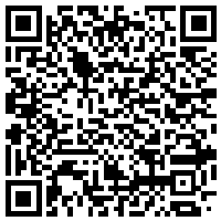 QR Code for bitcoin:bitcoin:bitcoin:bitcoin:bitcoin:bitcoin:bitcoin:dash:XfBGSnE22roZXTxX3gxS88SFQaKXWzoYRw