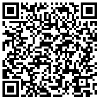 QR Code for bitcoin:bitcoin:bitcoin:bitcoin:bitcoin:bitcoin:bitcoin:dash:XfBGT8VsR8sTr82shLoHGLqT3FqaVC84c1
