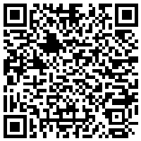 QR Code for bitcoin:bitcoin:bitcoin:bitcoin:bitcoin:bitcoin:bitcoin:dash:XfBH2p4tcFMsXF4gYe2cDfWcDh3JcenmaJ
