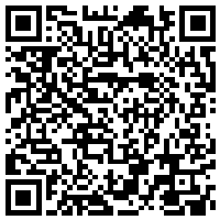 QR Code for bitcoin:bitcoin:bitcoin:bitcoin:bitcoin:bitcoin:bitcoin:dash:XfBHPxLJPMjxPd65SSXU6fVMkZyhL9bJq4