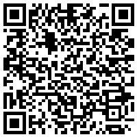 QR Code for bitcoin:bitcoin:bitcoin:bitcoin:bitcoin:bitcoin:bitcoin:dash:XfBHRQ41cJU2UbnwQZqjXRXzfWPEFmL6st