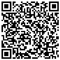 QR Code for bitcoin:bitcoin:bitcoin:bitcoin:bitcoin:bitcoin:bitcoin:dash:XfBHngx4fthLGvJ6dar839Dh7ZQFDkGuqK