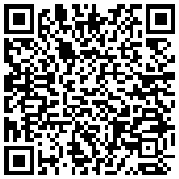 QR Code for bitcoin:bitcoin:bitcoin:bitcoin:bitcoin:bitcoin:bitcoin:dash:XfBJs8MuTfmB6hX44nTMHvpURV92mJyR7P