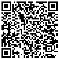 QR Code for bitcoin:bitcoin:bitcoin:bitcoin:bitcoin:bitcoin:bitcoin:dash:XfBK7kWNTcoXoCFbpzXWdpuXhVdn7ABfxk