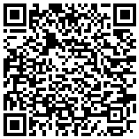 QR Code for bitcoin:bitcoin:bitcoin:bitcoin:bitcoin:bitcoin:bitcoin:dash:XfBK7wN2sCLdfcX9939BLZAedV8uasy4i6