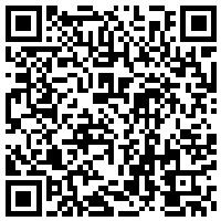 QR Code for bitcoin:bitcoin:bitcoin:bitcoin:bitcoin:bitcoin:bitcoin:dash:XfBKc62RXEURg2Knpgk4xtGH87jetw44UH