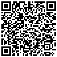 QR Code for bitcoin:bitcoin:bitcoin:bitcoin:bitcoin:bitcoin:bitcoin:dash:XfBLN4YaVLWg4vrEYJ4z4BmbK51K7DdQyV