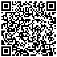 QR Code for bitcoin:bitcoin:bitcoin:bitcoin:bitcoin:bitcoin:bitcoin:dash:XfBLeKgFFoDmxrVVbTrbsJWiKdPdJuDntb