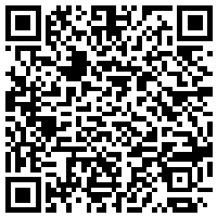 QR Code for bitcoin:bitcoin:bitcoin:bitcoin:bitcoin:bitcoin:bitcoin:dash:XfBLjiMHaQbm6vTui2k1qbX3dk8LBwu1HE