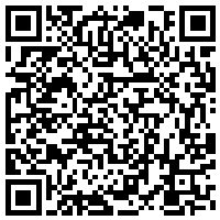QR Code for bitcoin:bitcoin:bitcoin:bitcoin:bitcoin:bitcoin:bitcoin:dash:XfBLxF51a3zQx5smd2Y3pqjPVZ95SVRti2