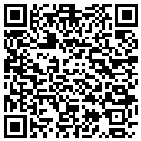 QR Code for bitcoin:bitcoin:bitcoin:bitcoin:bitcoin:bitcoin:bitcoin:dash:XfBMHFEx4TWCcC87iMANJhbmKHsbj7RKFa