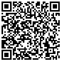 QR Code for bitcoin:bitcoin:bitcoin:bitcoin:bitcoin:bitcoin:bitcoin:dash:XfBMMBhs2jpbogyZNNZNLoM7qhog13snaN