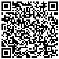 QR Code for bitcoin:bitcoin:bitcoin:bitcoin:bitcoin:bitcoin:bitcoin:dash:XfBMPnfwSaDVHpKtV2iZPQdDjAgjRVV9Q9
