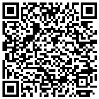 QR Code for bitcoin:bitcoin:bitcoin:bitcoin:bitcoin:bitcoin:bitcoin:dash:XfBNBMjBv7jcSspjL8gMTST1ew7pyFDzXY
