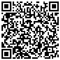 QR Code for bitcoin:bitcoin:bitcoin:bitcoin:bitcoin:bitcoin:bitcoin:dash:XfBNgFmRhqwuAdPDbpUTuGoypFCiGQvhf1