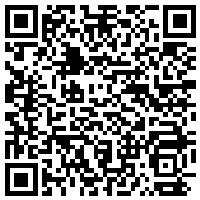 QR Code for bitcoin:bitcoin:bitcoin:bitcoin:bitcoin:bitcoin:bitcoin:dash:XfBP7NW7cCVs7YHFSMVRngsxvm4Wzwggdv