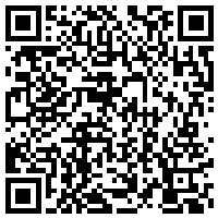 QR Code for bitcoin:bitcoin:bitcoin:bitcoin:bitcoin:bitcoin:bitcoin:dash:XfBPAm5C2it5JAPnBHBE2dRA9UDtwtrwEU