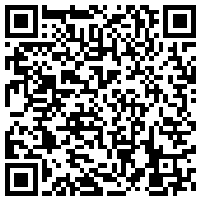 QR Code for bitcoin:bitcoin:bitcoin:bitcoin:bitcoin:bitcoin:bitcoin:dash:XfBPuAJNMFk2U2MBDSgxaPofYa8QzSZnJC