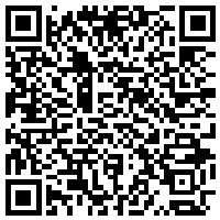 QR Code for bitcoin:bitcoin:bitcoin:bitcoin:bitcoin:bitcoin:bitcoin:dash:XfBPvQ4pAPbw7HFo1GqedJro2Zg6fytHMo