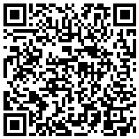 QR Code for bitcoin:bitcoin:bitcoin:bitcoin:bitcoin:bitcoin:bitcoin:dash:XfBQCWDFTZdsNTQzQjkTDvvfhYJsxmRBct