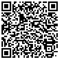 QR Code for bitcoin:bitcoin:bitcoin:bitcoin:bitcoin:bitcoin:bitcoin:dash:XfBQV2FTFD8ksUDXk9g2HeNi7owDHejqcn