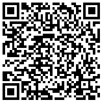 QR Code for bitcoin:bitcoin:bitcoin:bitcoin:bitcoin:bitcoin:bitcoin:dash:XfBQiXpz1WbL7at1k4TTbAZo7Je1pjhFqN