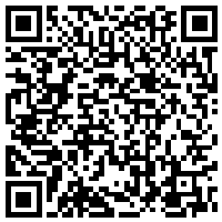 QR Code for bitcoin:bitcoin:bitcoin:bitcoin:bitcoin:bitcoin:bitcoin:dash:XfBQnYfoYDNdisGWRX7k3ZomnJRdNcFbga