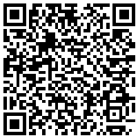 QR Code for bitcoin:bitcoin:bitcoin:bitcoin:bitcoin:bitcoin:bitcoin:dash:XfBRn4y7WYeTiigNykExNQdnHUqYnVLJfD