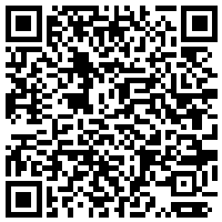 QR Code for bitcoin:bitcoin:bitcoin:bitcoin:bitcoin:bitcoin:bitcoin:dash:XfBRwb6ePjrcvibR9B9aECpVq2mLxsYUe6