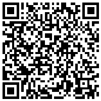 QR Code for bitcoin:bitcoin:bitcoin:bitcoin:bitcoin:bitcoin:bitcoin:dash:XfBS2xjpaYoRcQpQAUUXhrMoGUV5kemnAx