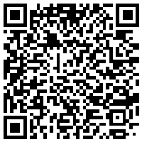 QR Code for bitcoin:bitcoin:bitcoin:bitcoin:bitcoin:bitcoin:bitcoin:dash:XfBS9mKrqqzbQbqoaXJYRXByyc5fmg3QkC