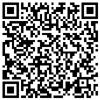 QR Code for bitcoin:bitcoin:bitcoin:bitcoin:bitcoin:bitcoin:bitcoin:dash:XfBSKBjVrFK4UDvYm8rC3K5bqmcQ3BYXus