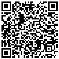 QR Code for bitcoin:bitcoin:bitcoin:bitcoin:bitcoin:bitcoin:bitcoin:dash:XfBSyrfoR3wZuiev7v2GghdiUo2SvD5PQY