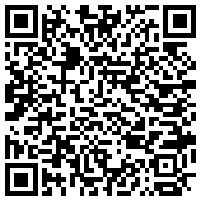 QR Code for bitcoin:bitcoin:bitcoin:bitcoin:bitcoin:bitcoin:bitcoin:dash:XfBTa9stKUjTbAgRPvxLWnTfDr97fNKTTL