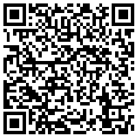 QR Code for bitcoin:bitcoin:bitcoin:bitcoin:bitcoin:bitcoin:bitcoin:dash:XfBTxTdv3WhTLbVW68Jb57V4LBknA68jQE