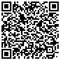 QR Code for bitcoin:bitcoin:bitcoin:bitcoin:bitcoin:bitcoin:bitcoin:dash:XfBUDV3x8bZ2gLn92Ee4b5G8aJBssjt5hh