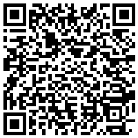 QR Code for bitcoin:bitcoin:bitcoin:bitcoin:bitcoin:bitcoin:bitcoin:dash:XfBUqeaddFPEc5ta6WJLpuwsCnnauV7eCr