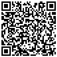 QR Code for bitcoin:bitcoin:bitcoin:bitcoin:bitcoin:bitcoin:bitcoin:dash:XfBUucwJQSeqjQTVPbRaWbMsnY3cf6MR9y